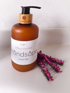 Hovedbilde Gavepakke - Pleie (ansiktsrens og s&aring;pe)