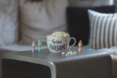 Kopp - WOW You´re awesome!